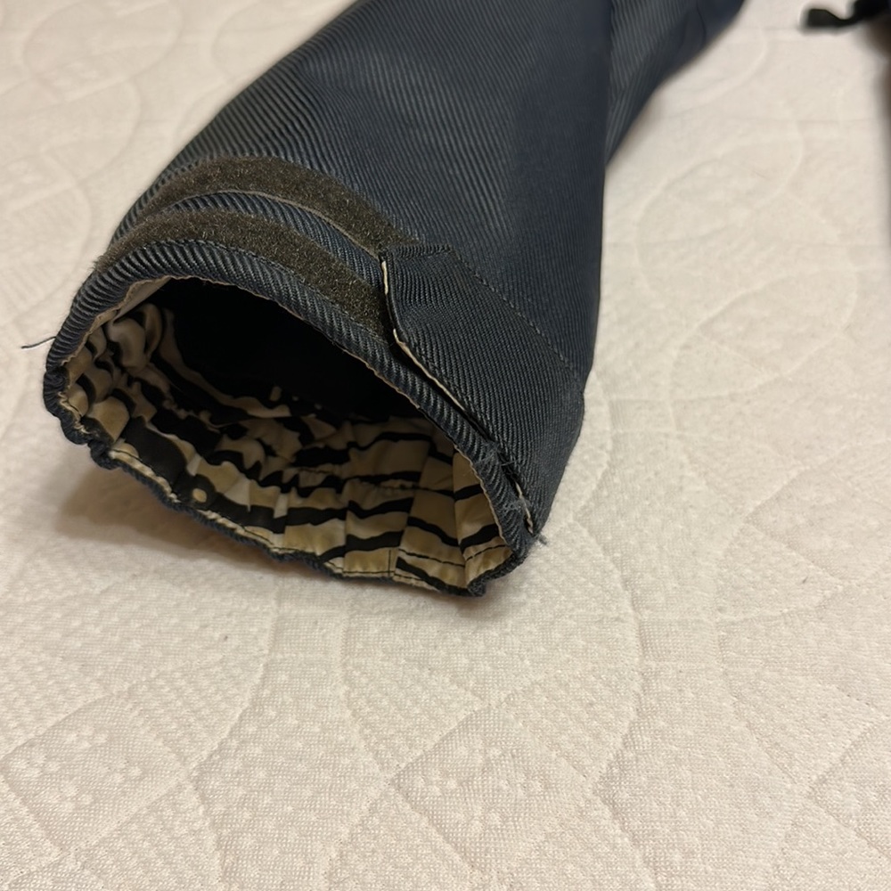 Volcom Jacket - image 4